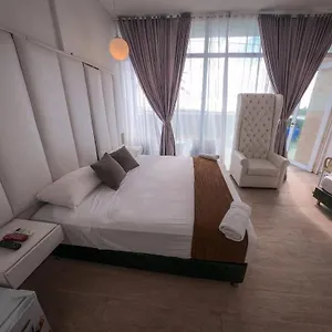mn-beach-hostal.sanandreshotels.com/